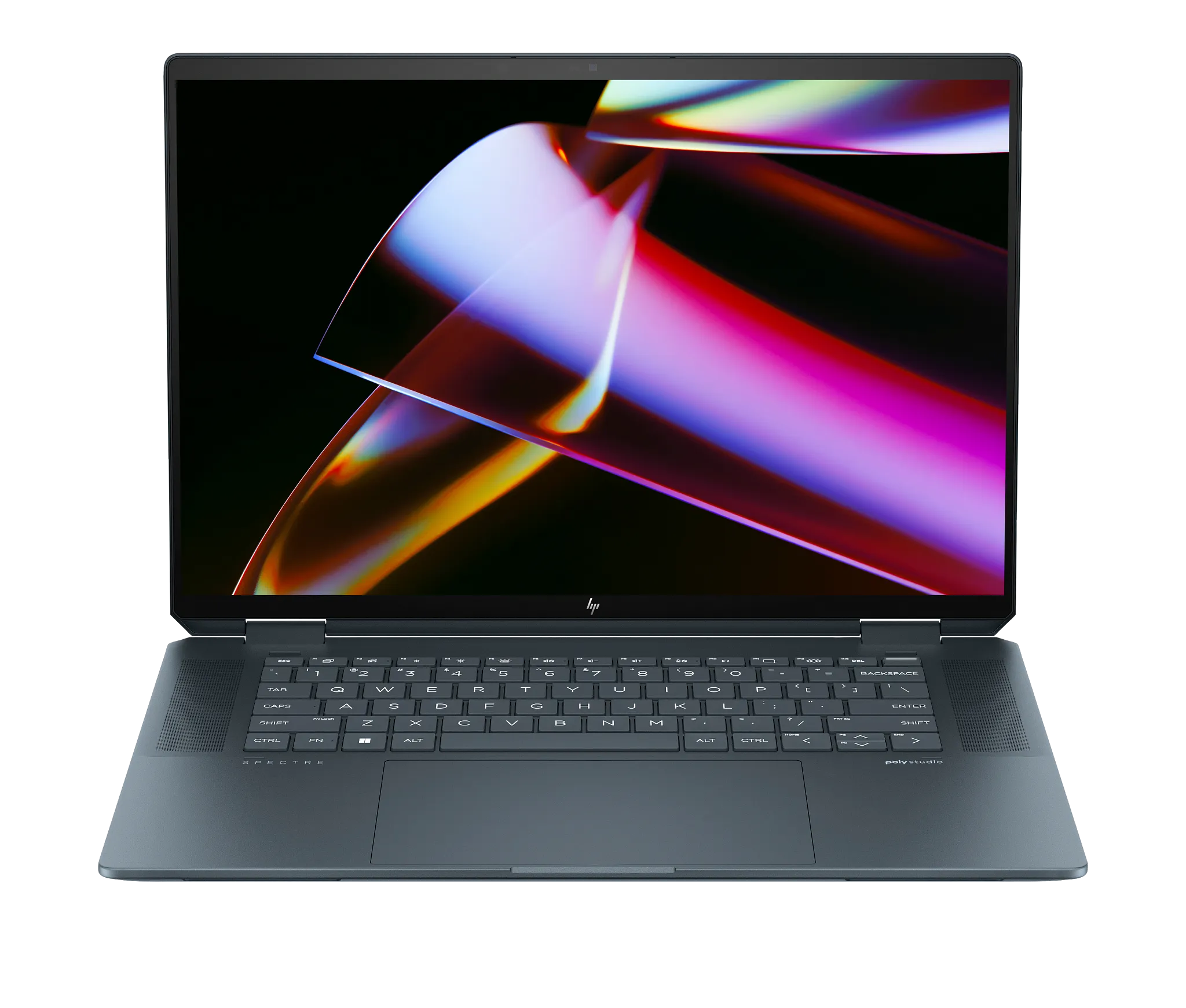 1ofzlboagj.png?w=573&h=430&dpi