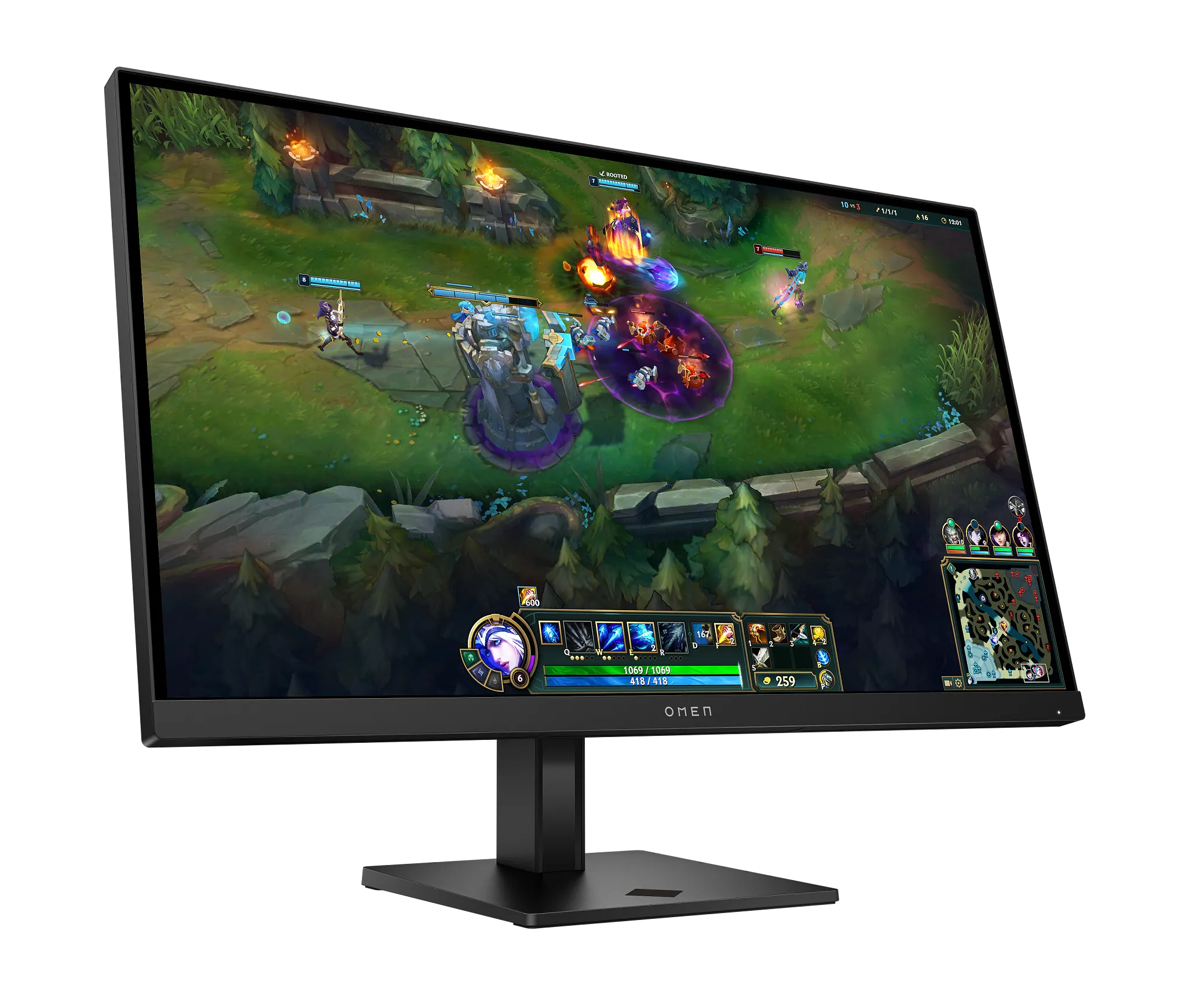 xbugw2v5vn.png?w=320&h=240&dpi