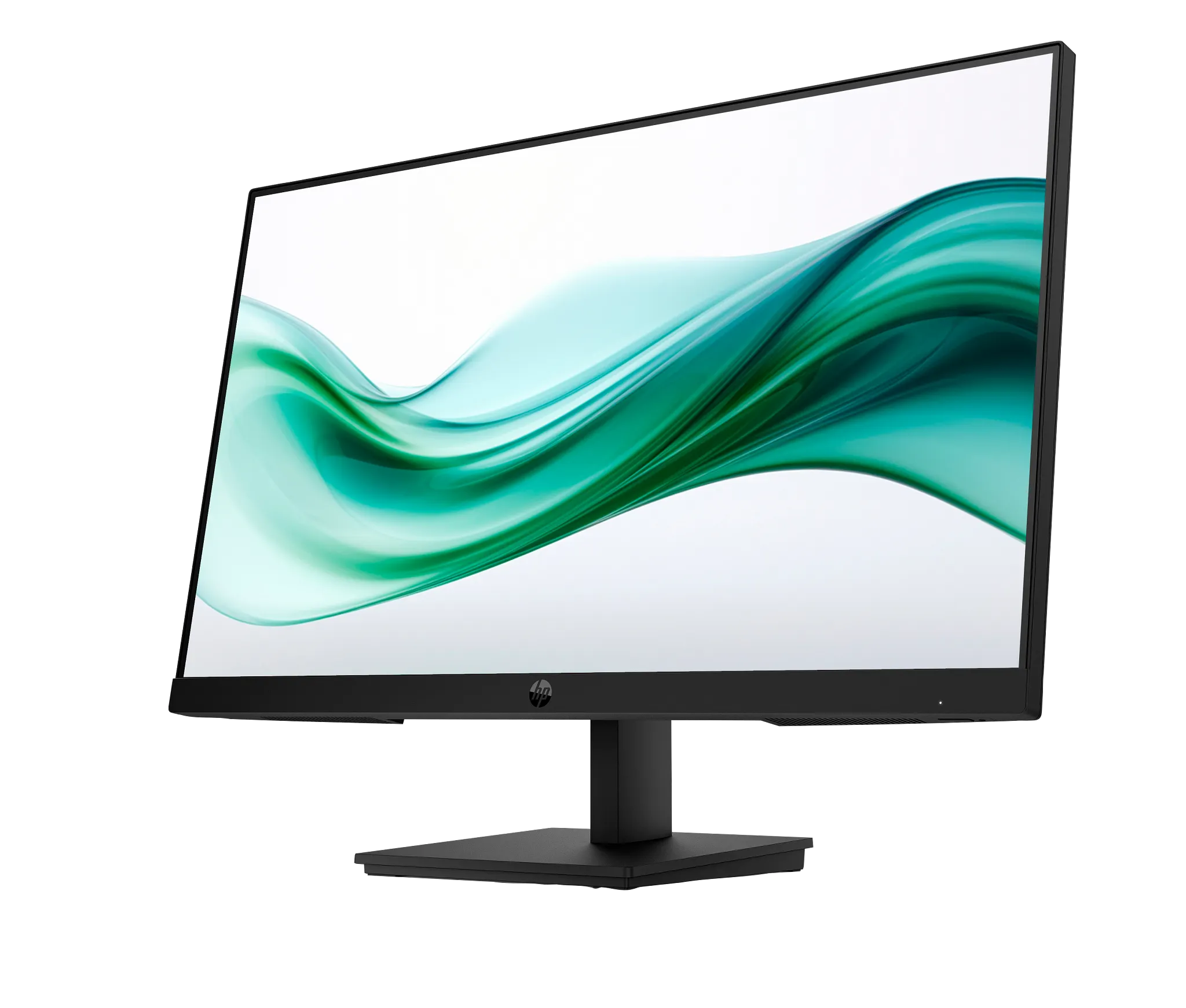 HP Series 3 Pro 23.8-inch FHD Monitor 324pf - HP® Store