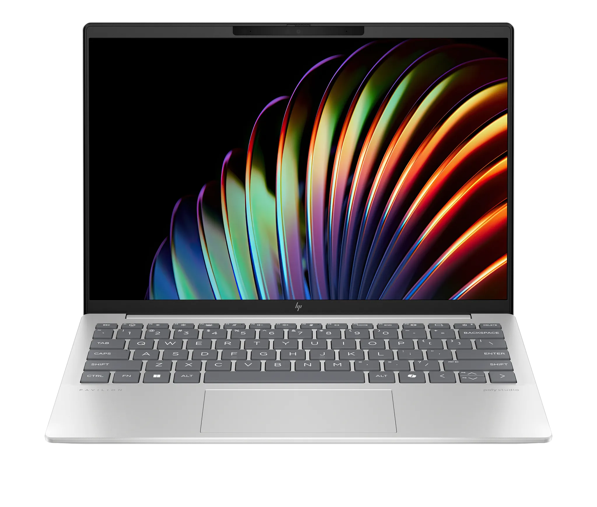 HP Pavilion Aero | HP® Official Store