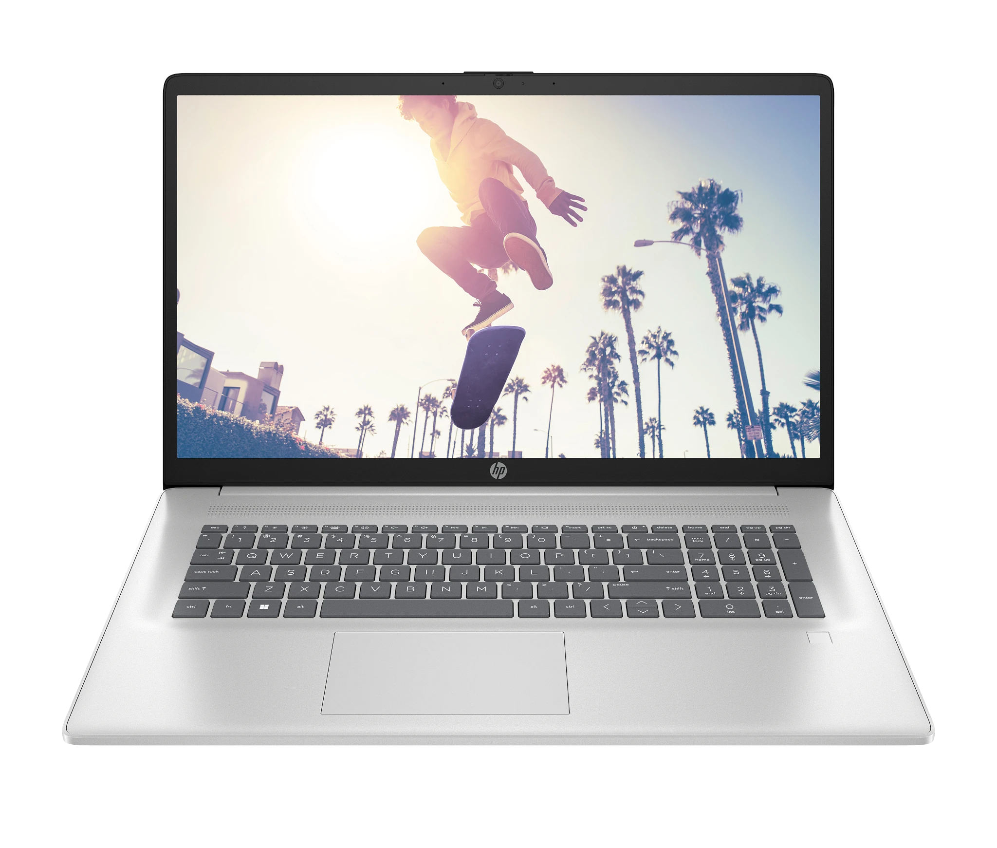 HP Laptops with 8GB RAM, 256GB SSD (Updated Daily) | HP® Store