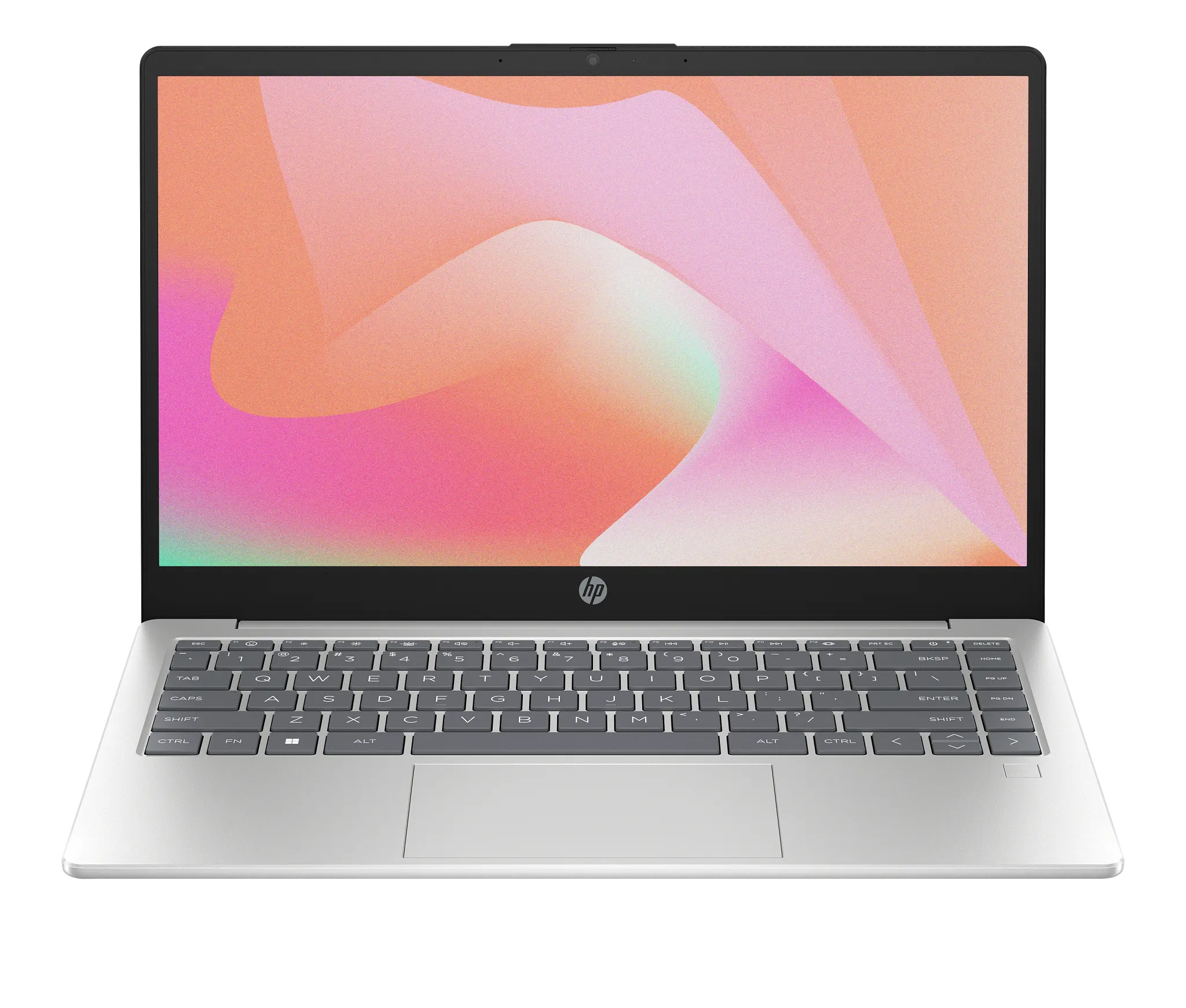 HP Laptop 15t-fd100, 15.6