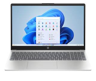 HP Laptop 14-ep1144TU | HP® Bangladesh