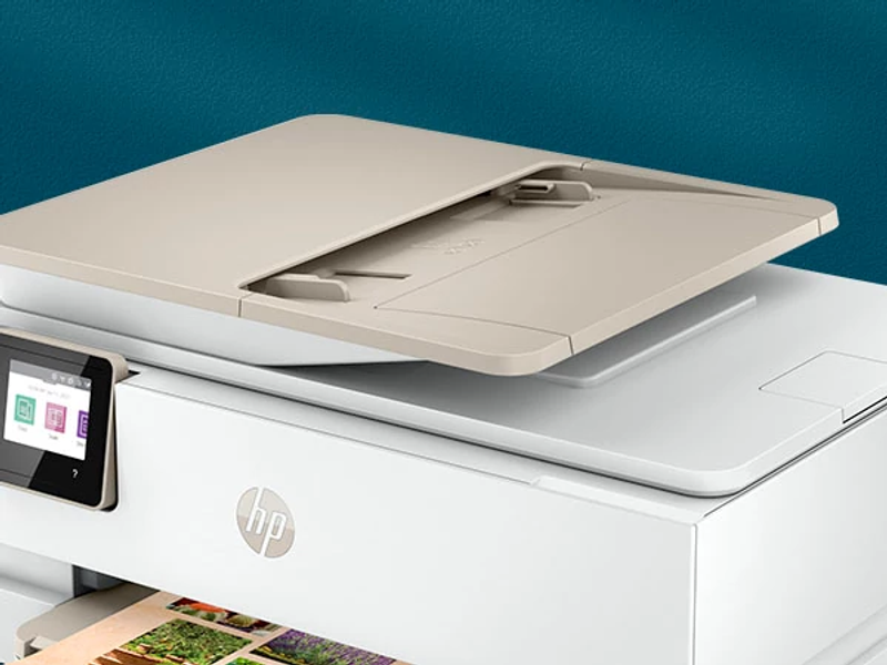 HP ENVY Inspire 7920 All-in-One Printer | HP® Bangladesh