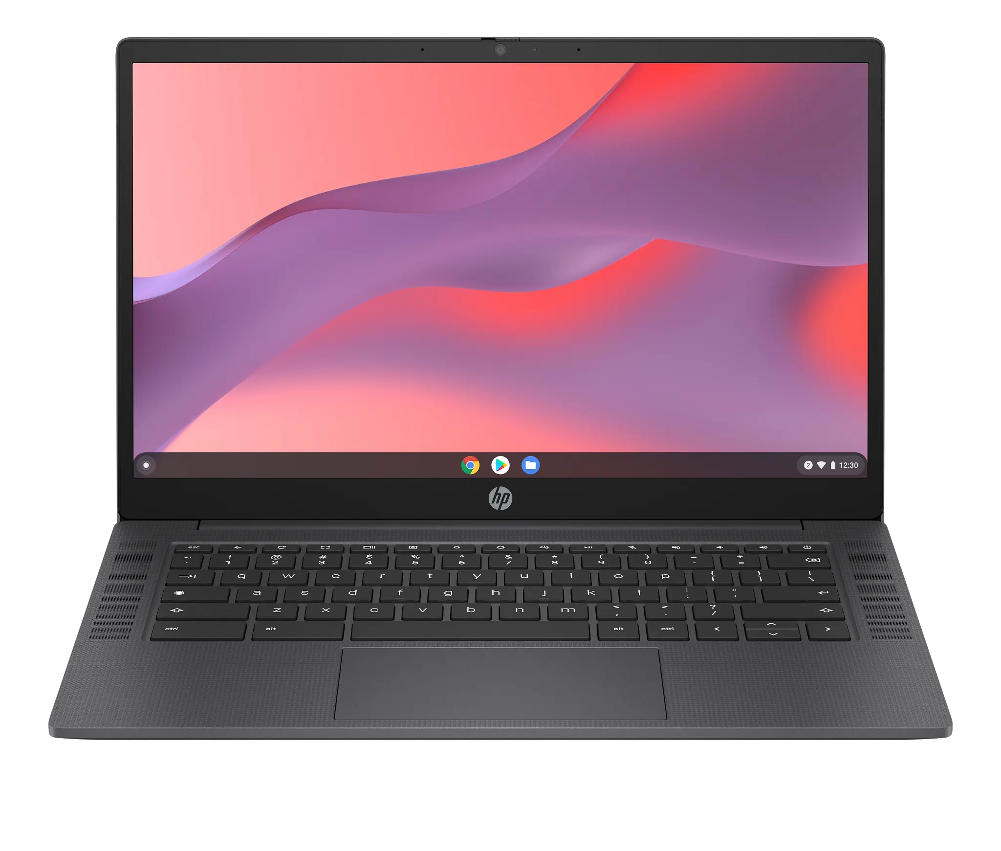 HP Chromebook 14a ne0013dx - HP® Store