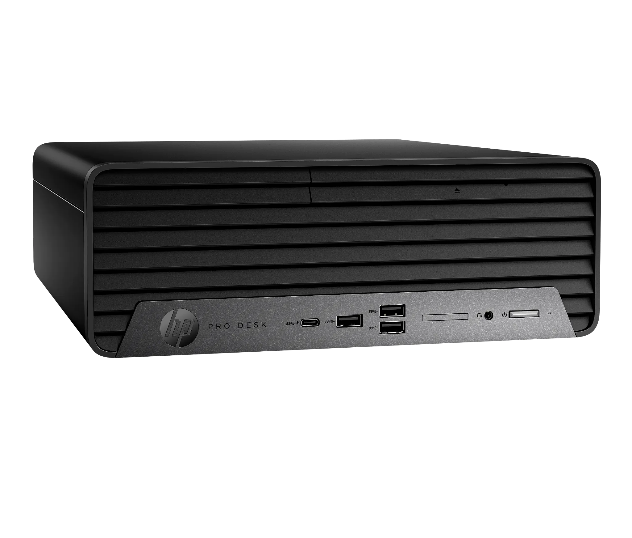 HP ProDesk 400 SFF Desktop | Small Footprint | HP® Store