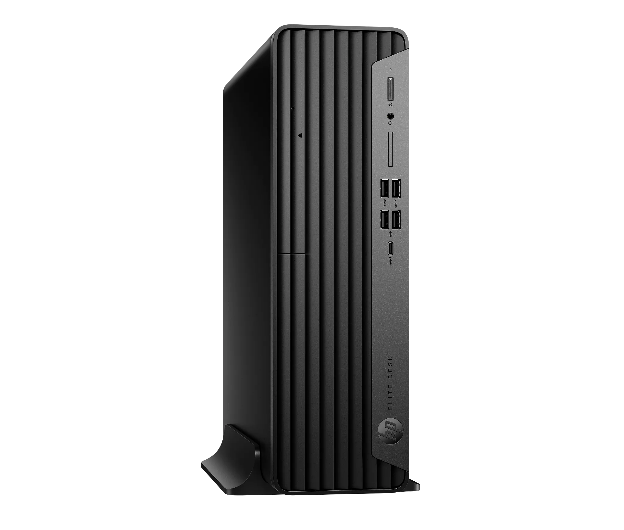 AMD Ryzen 5 Desktops | HP® Store