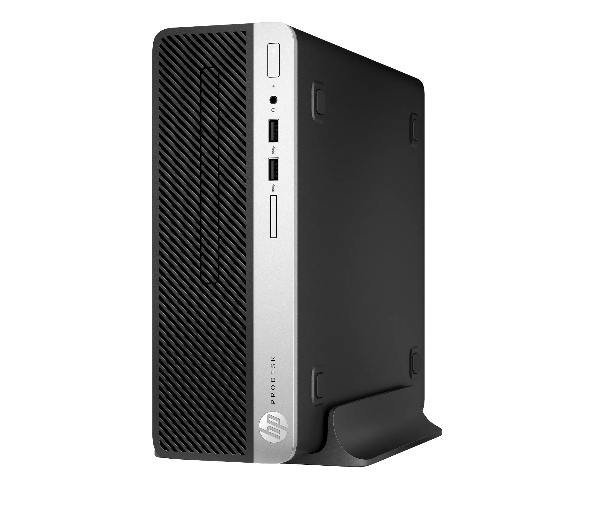 HP ProDesk 400 G5 Small Form Factor PC - HP® Store