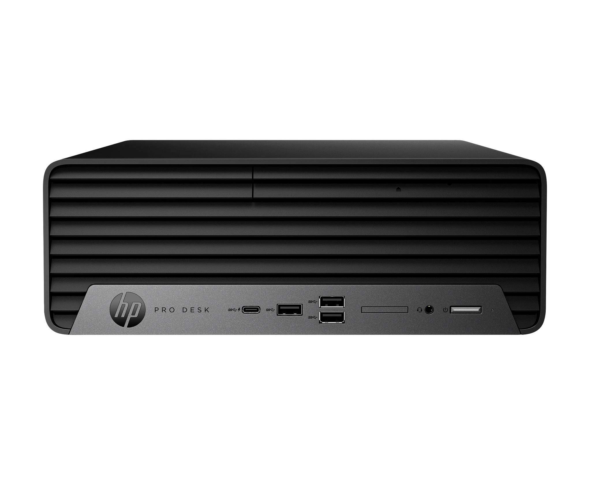 HP ProDesk 400 SFF Desktop | Small Footprint | HP® Store