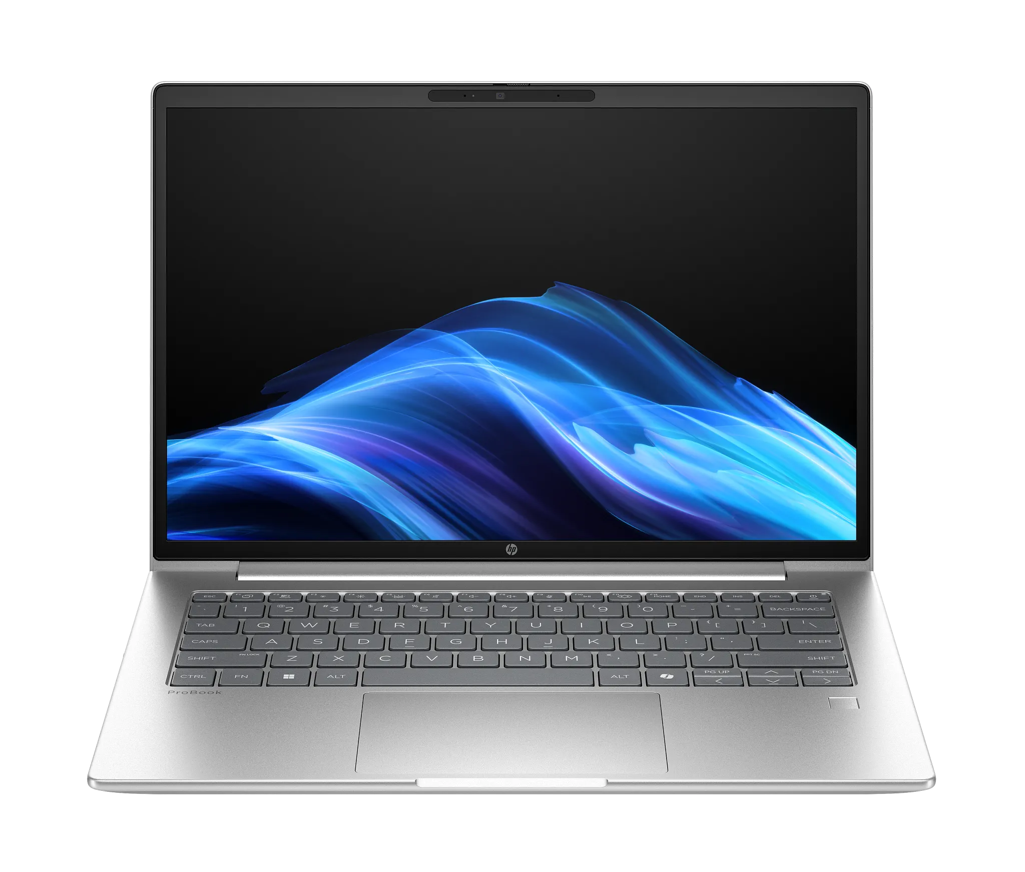 Everyday Computing Laptops - HP® Store US