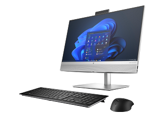 HP ProOne 440 G9 All-in-One PC | HP® Africa