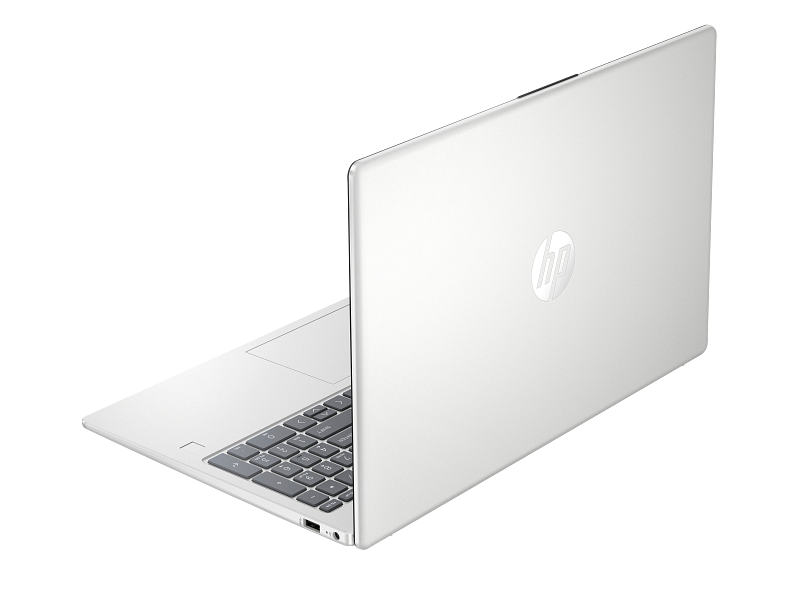 HP Laptop 15-fd0280ne | HP® Middle East