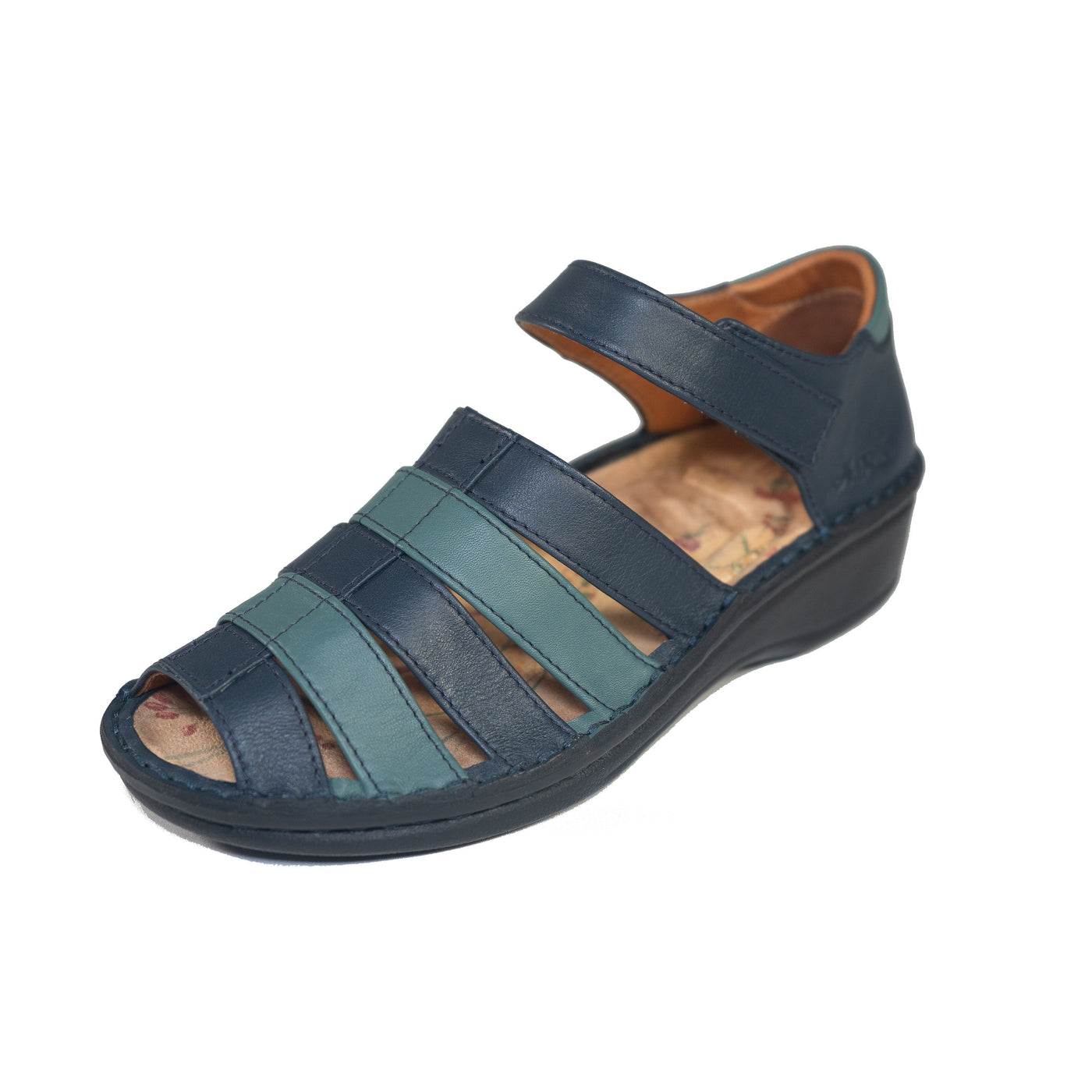 23.5/25.0/25.5】【SALE】No.10996 グラディエーターサンダル