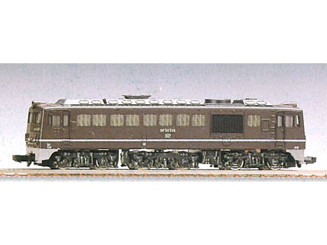 鉄道模型 Nゲージ | ホビーショップタムタム 通販 | 鉄道模型