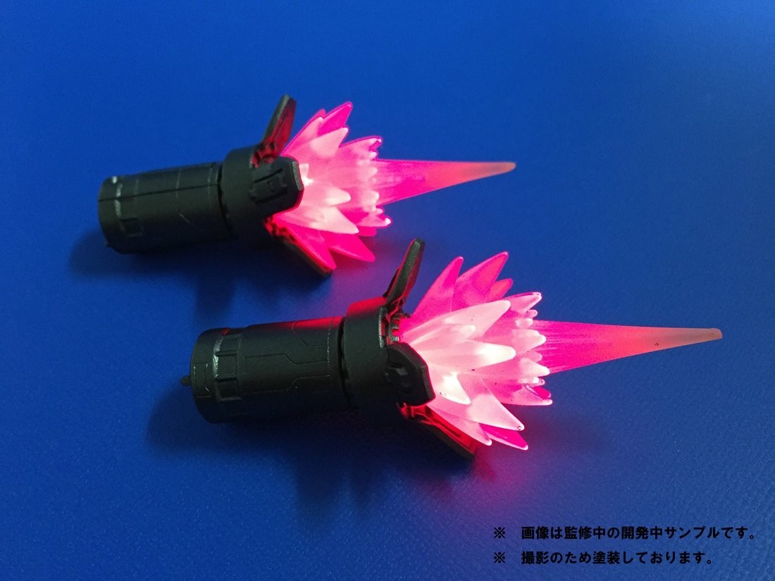 1/144 リアルキット03 サンダーバードS号『サンダーバード』 | 鉄道