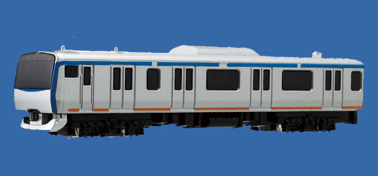 鉄道模型 Nゲージ | ホビーショップタムタム 通販 | 鉄道模型