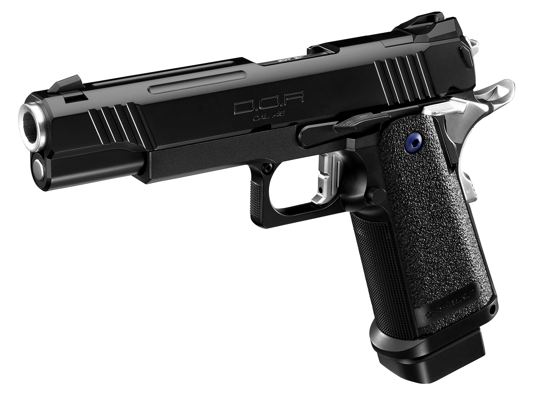 エアガン ガスガン 電動ガン モデルガン サバゲー用品 | ホビー