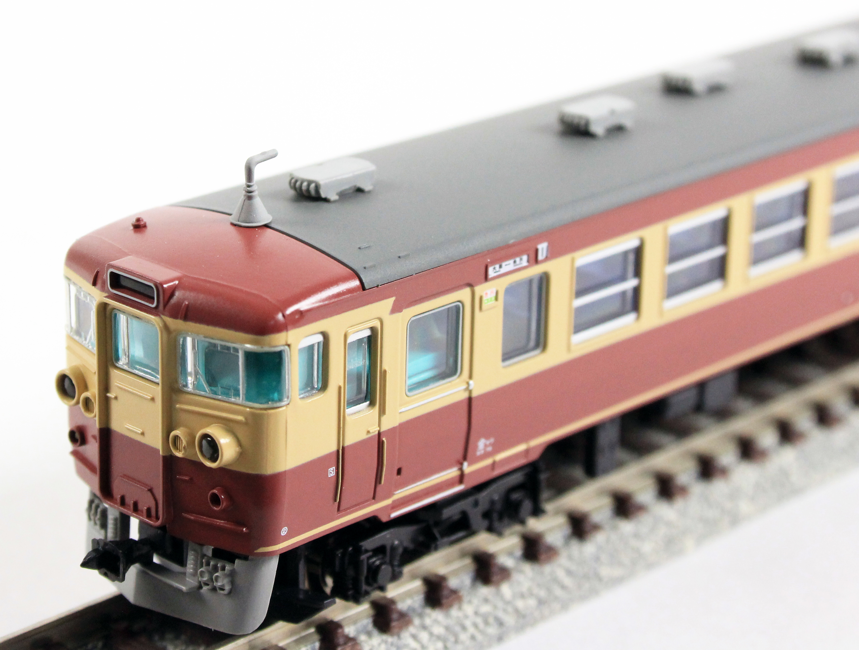 マイクロエース A8518 DD51-1051・スピーカー付 鉄道模型 Nゲージ