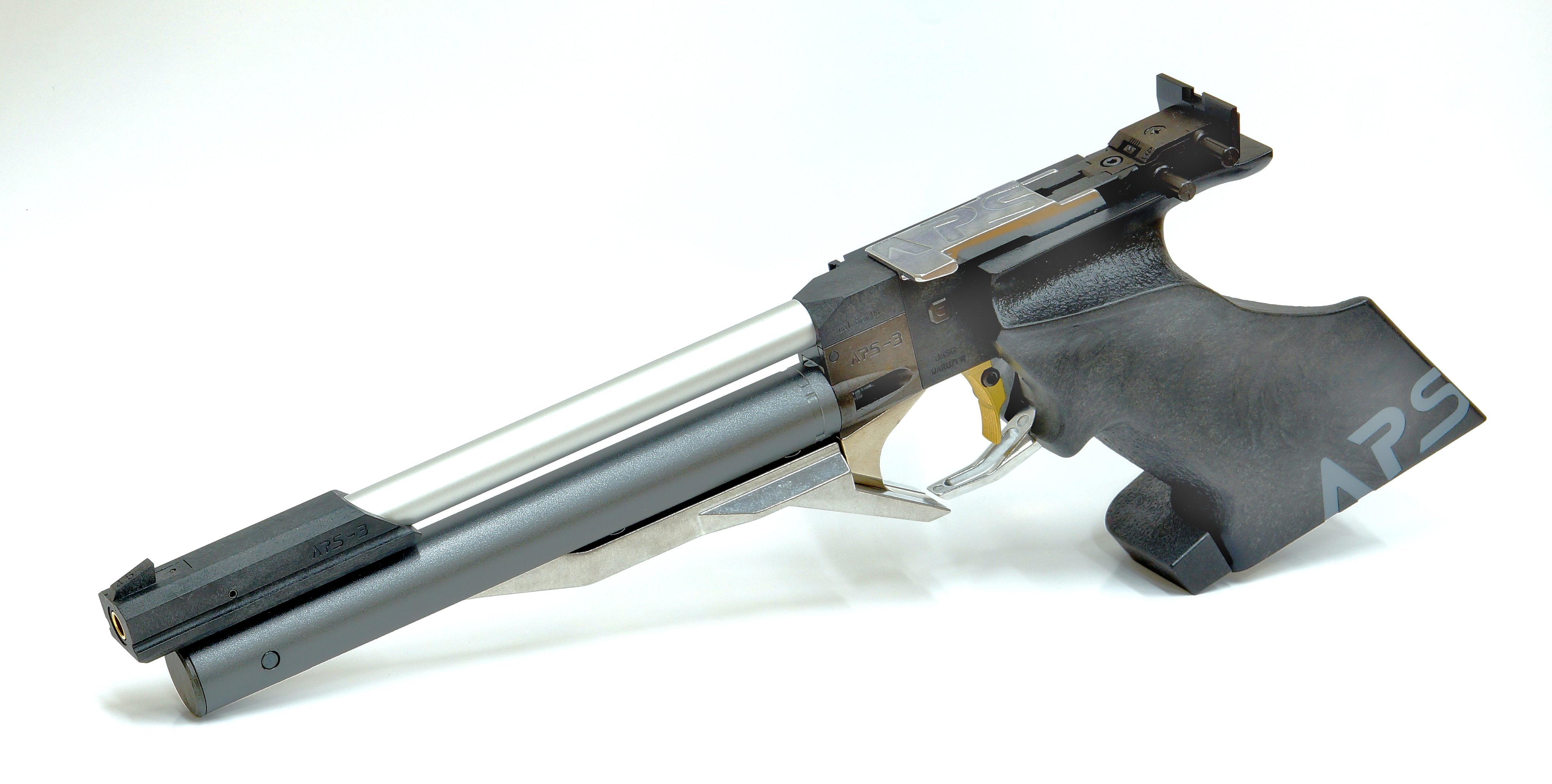 エアガン ガスガン 電動ガン モデルガン サバゲー用品 | ホビー