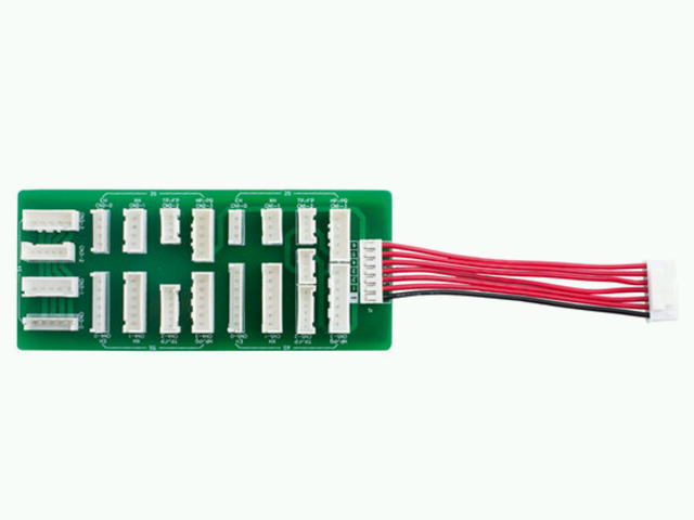 オリオン ORI30189 アドバンテージ AC/DC タッチチャージャー | 鉄道