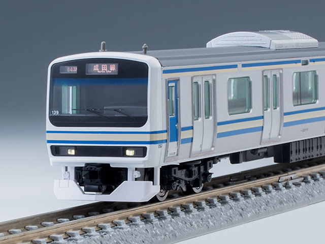 トミックス 97942 《特別企画品》キハ40-2000形 ありがとうキハ40・48