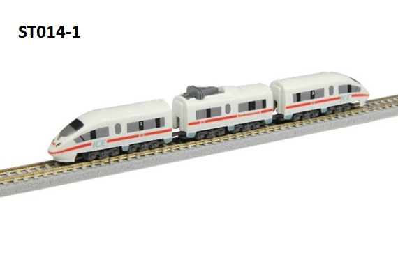 鉄道模型 Nゲージ | ホビーショップタムタム 通販 | 鉄道模型