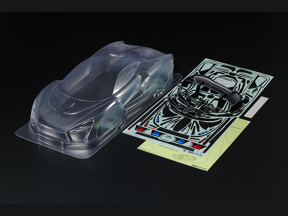 ラジコン RC | ホビーショップタムタム 通販 | 鉄道模型・プラモデル