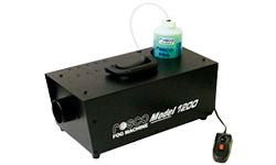 ACCSOON CineEye 2S Pro SDI＆HDMI ワイヤレス映像伝送システム