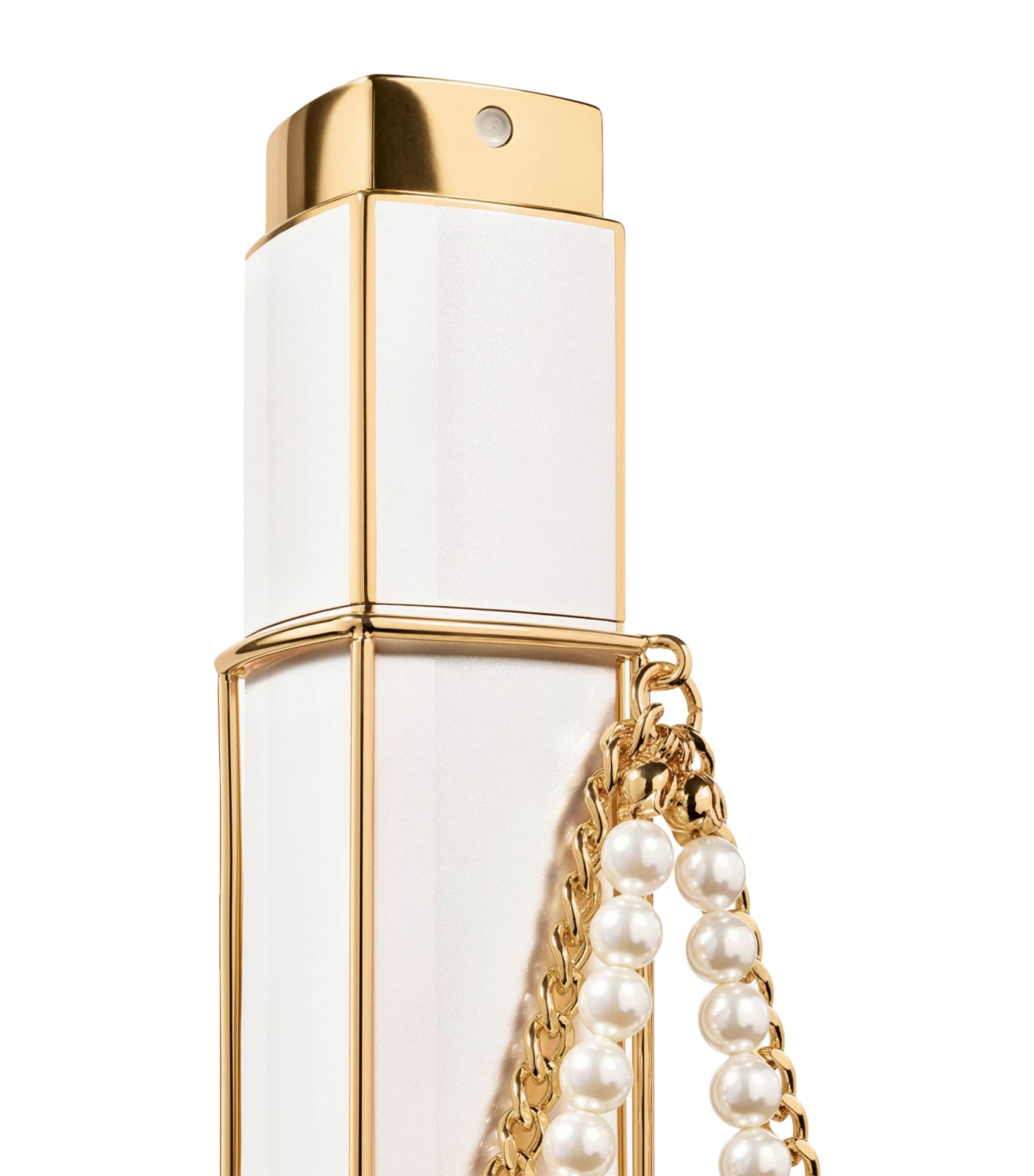 CHANEL COCO MADEMOISELLE Eau de Parfum Intense (3 x 7ml) | Harrods CA