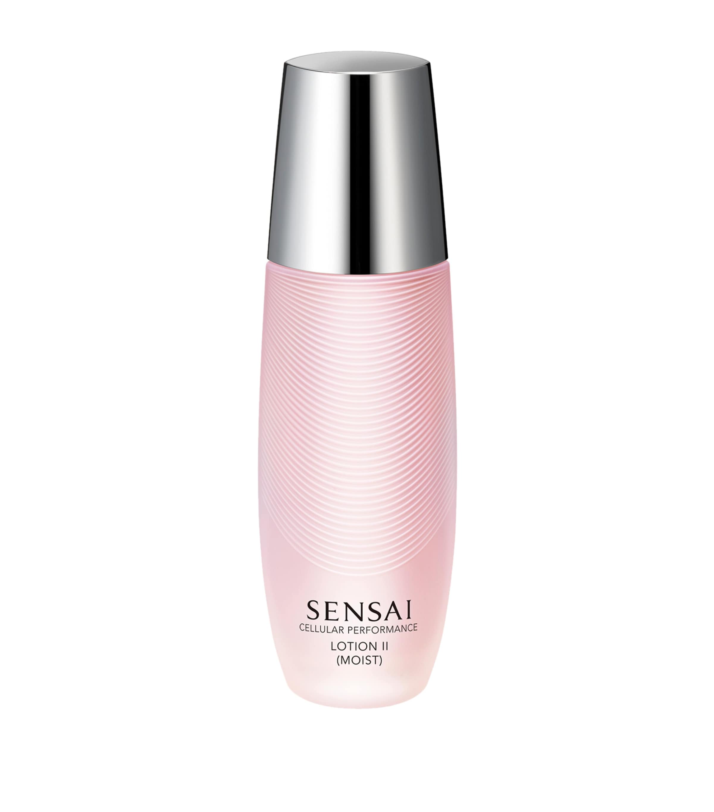 Sensai Cellular Performance Lotion II (125ml) | Harrods US