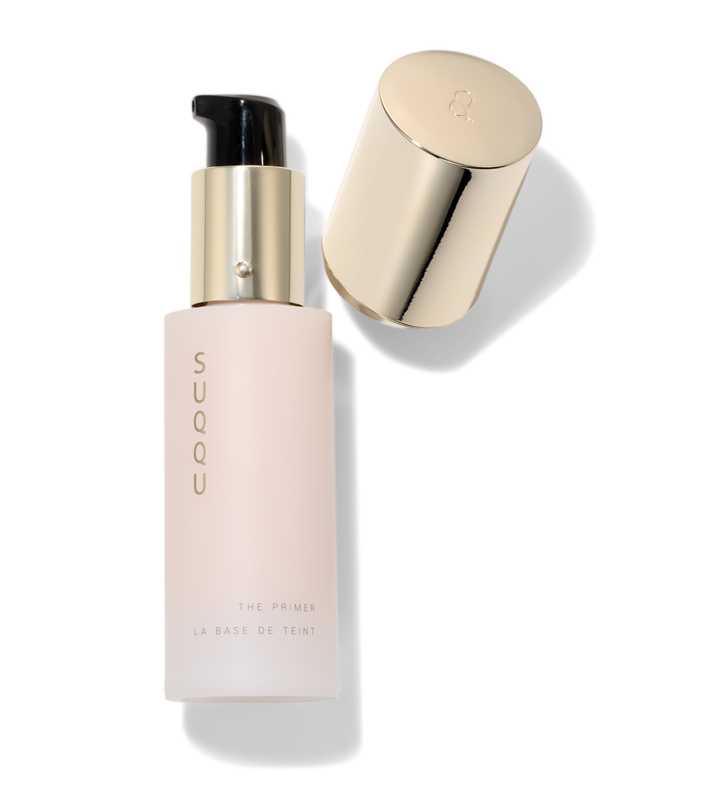 Suqqu The Primer | Harrods US