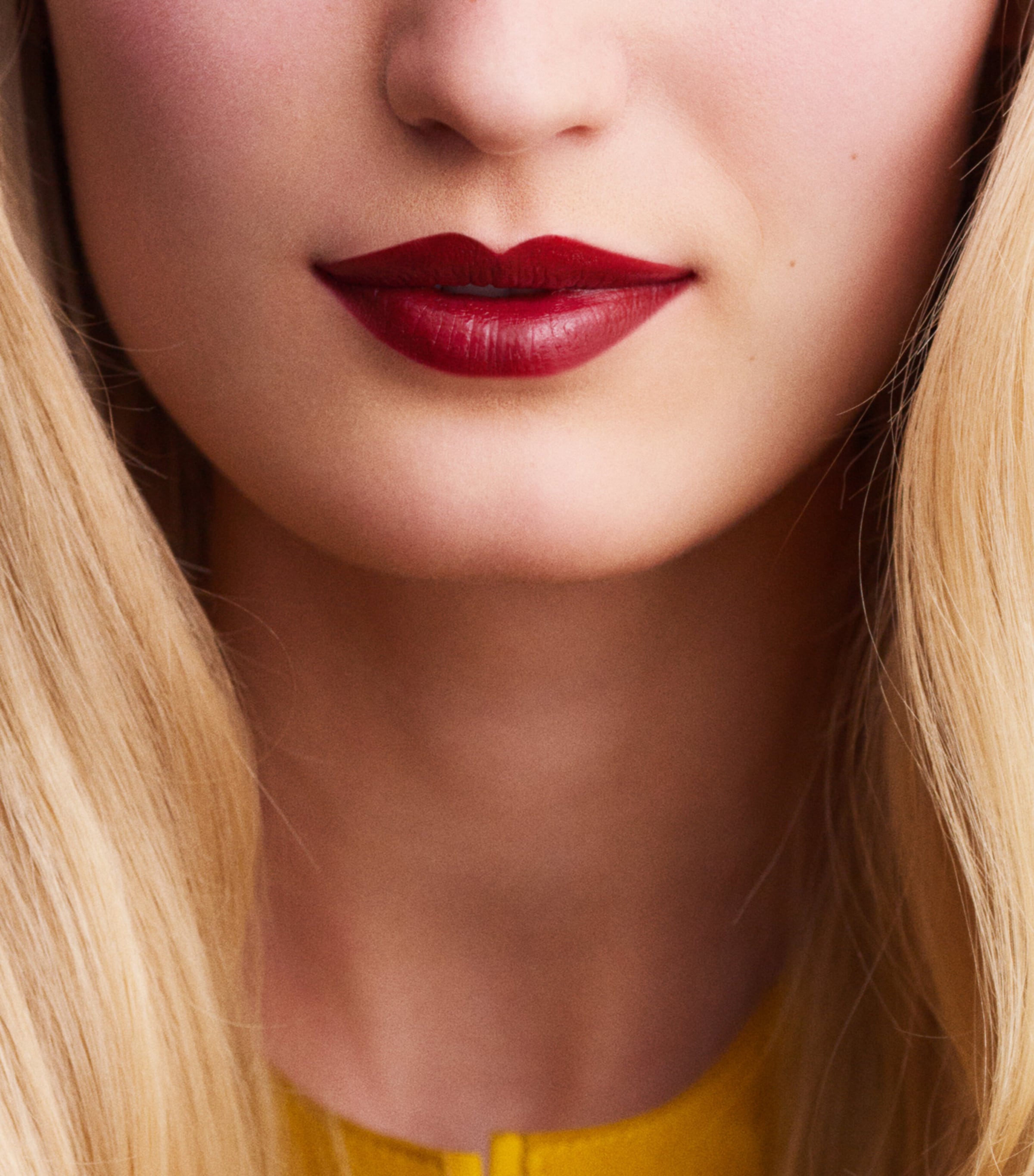 HERMÈS Rouge Hermès Satin Lipstick - 85 Rouge H | Harrods US