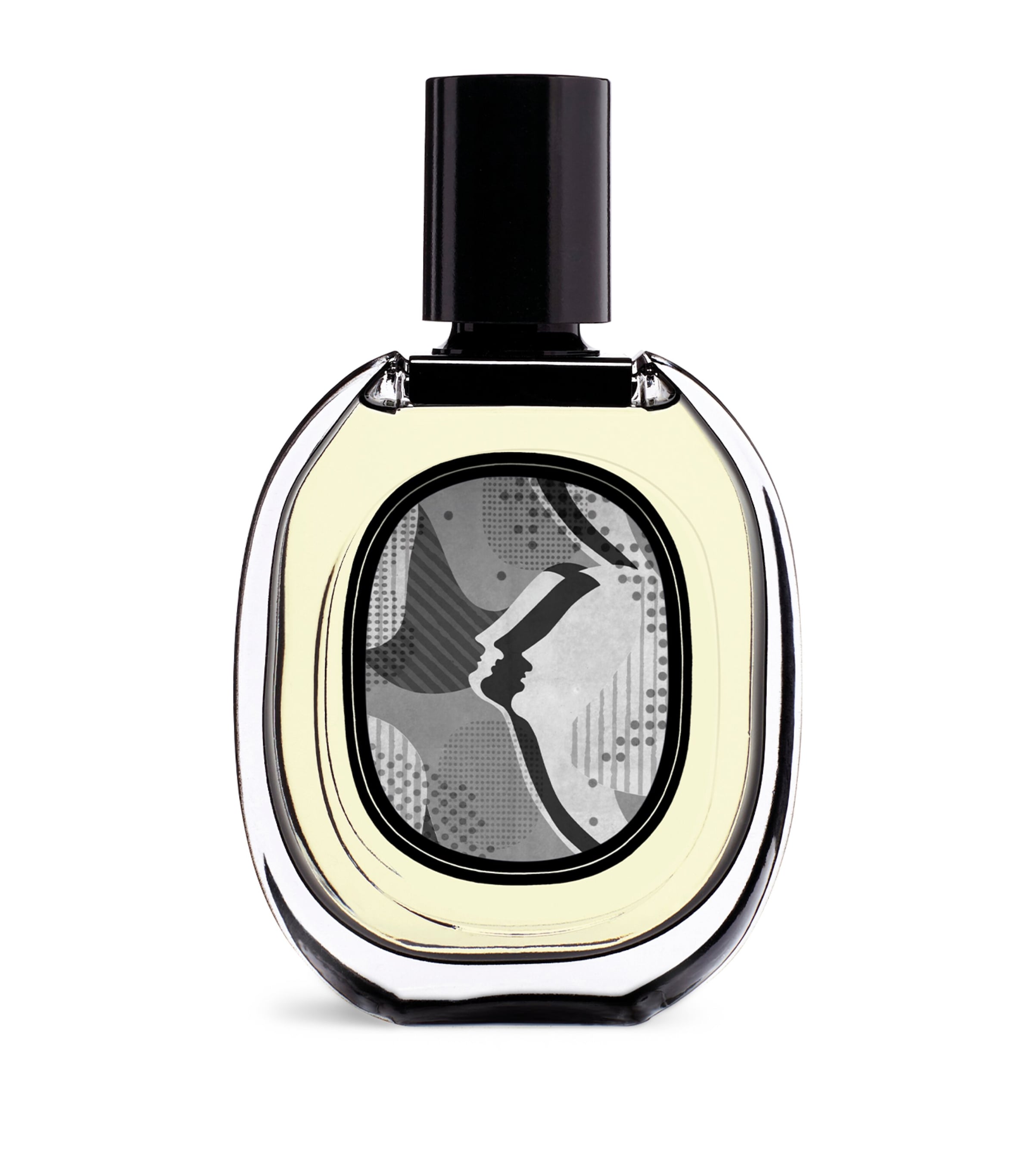 Diptyque Orphéon Eau de Parfum (75ml) | Harrods UK