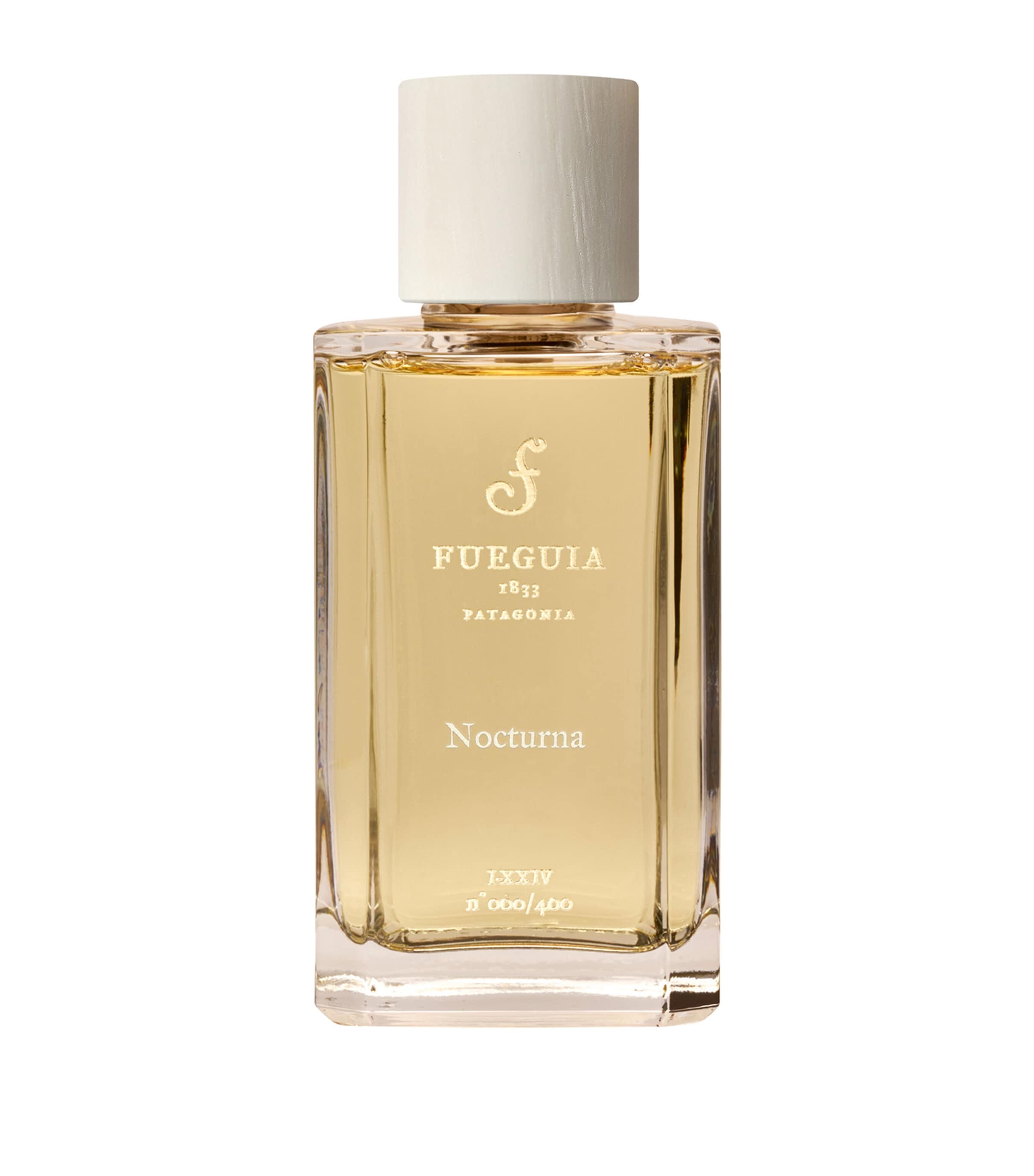 Fueguia 1833 Nocturna Perfume (100ml) | Harrods UK