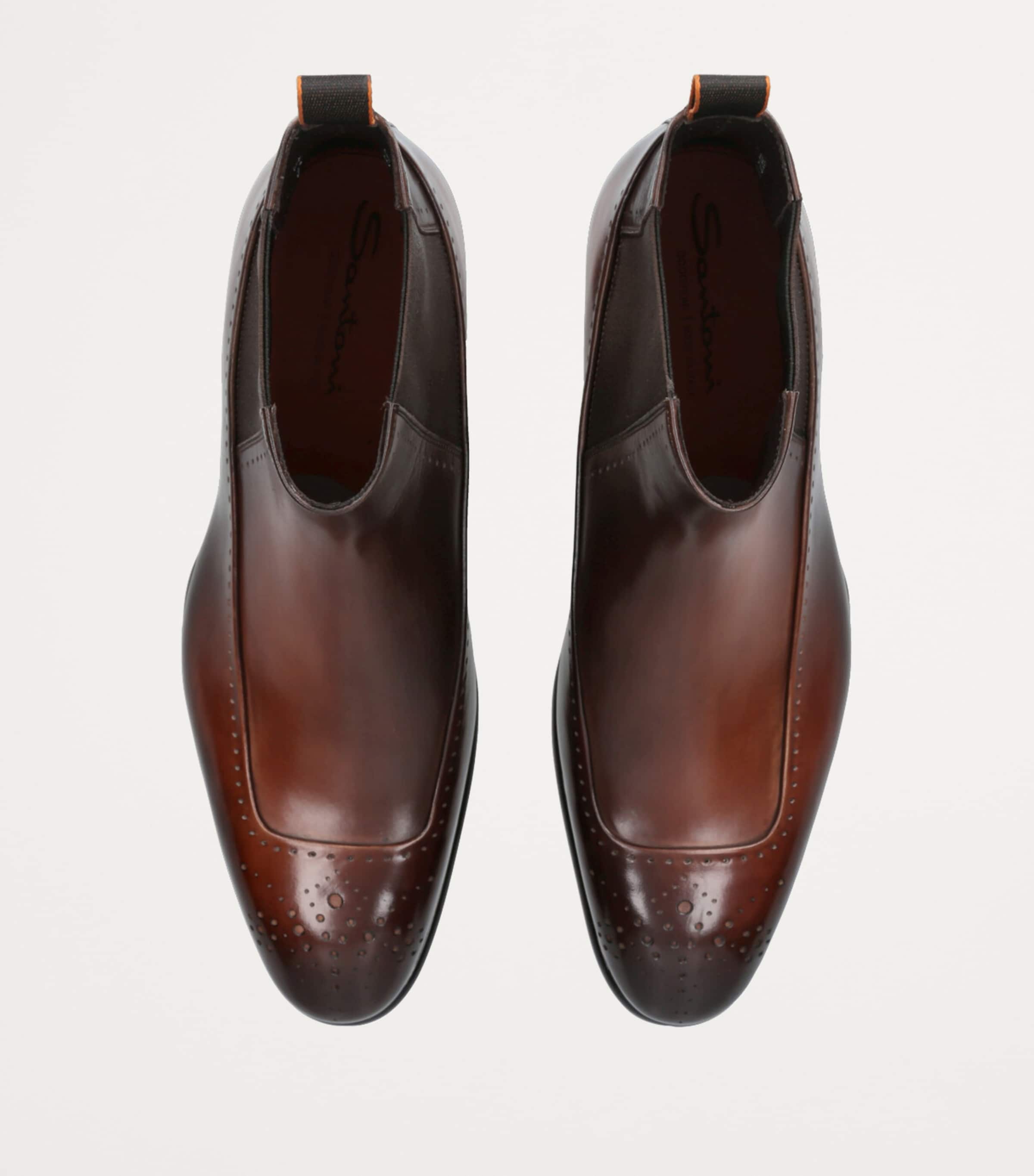 04a58683e39c14b77a573290de68bf