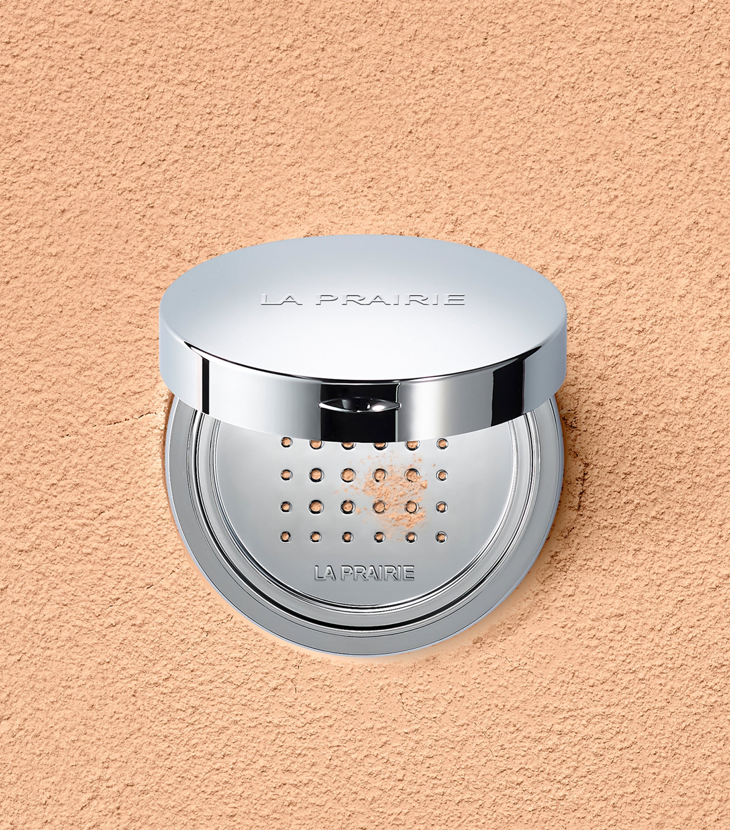 La Prairie Skin Caviar Loose Powder | Harrods US