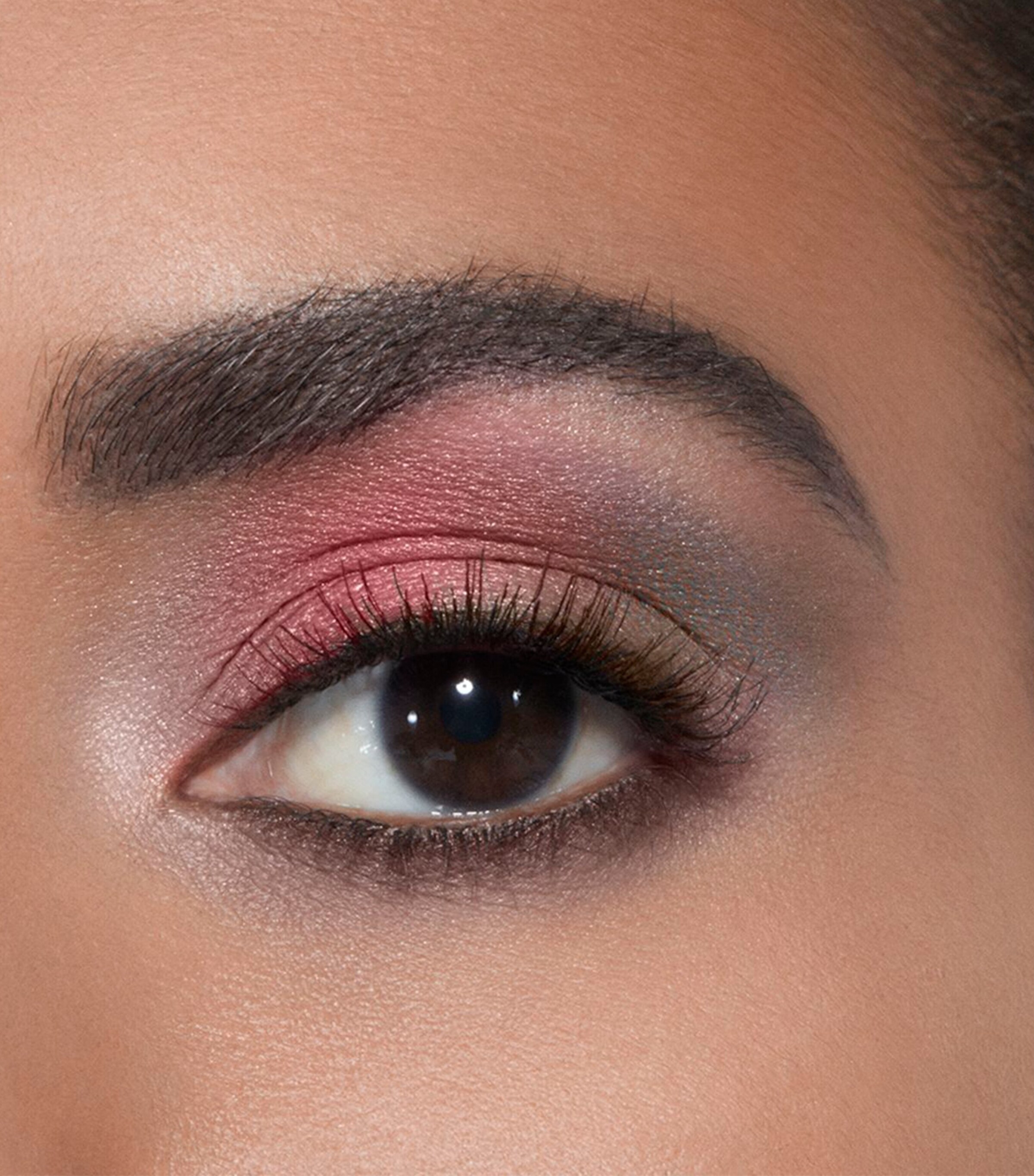 CHANEL LES 4 OMBRES Utopia Eyeshadow Palette | Harrods US