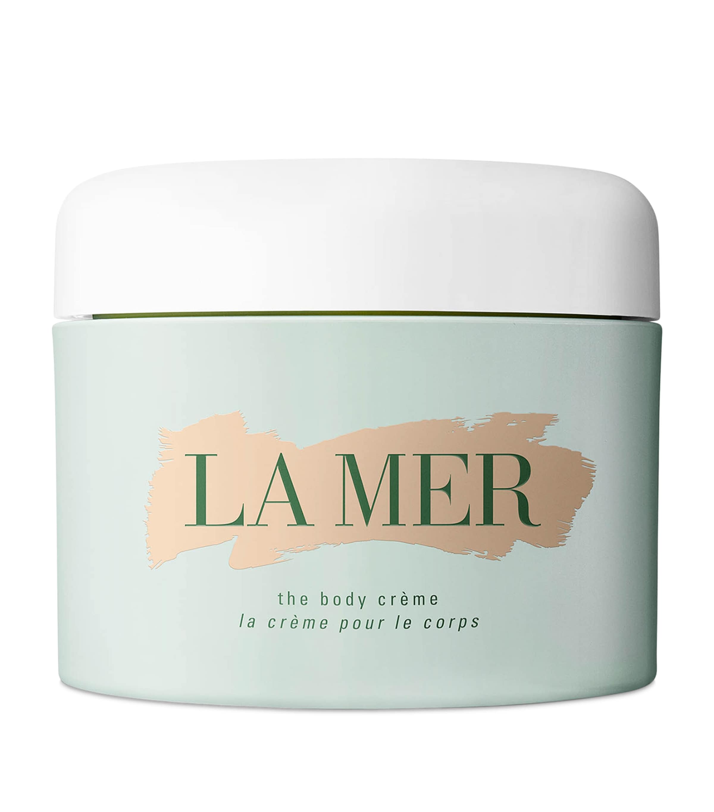La Mer The Body Crème (300ml) | Harrods US