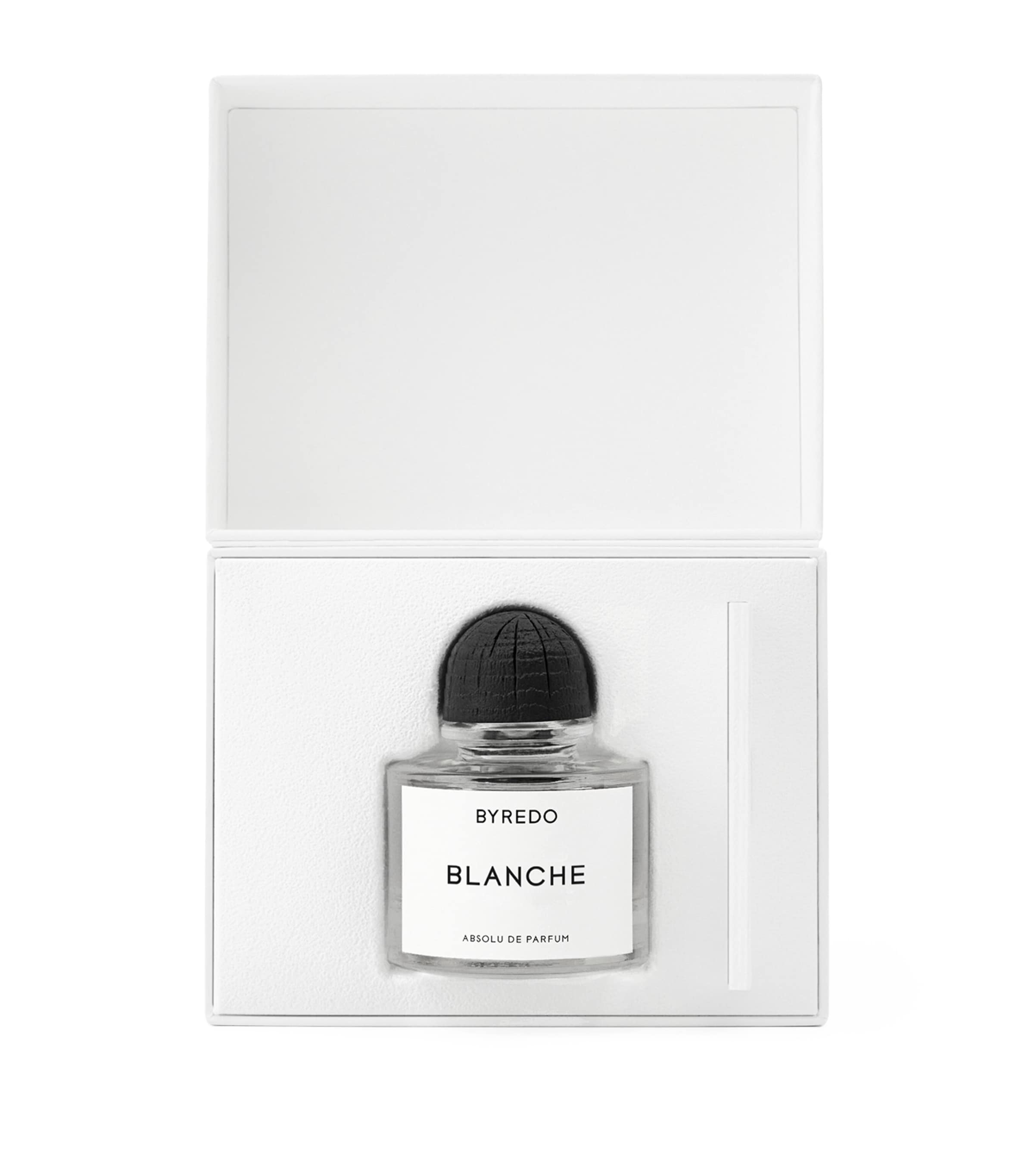 Byredo Blanche Absolu de Parfum (50ml) | Harrods US