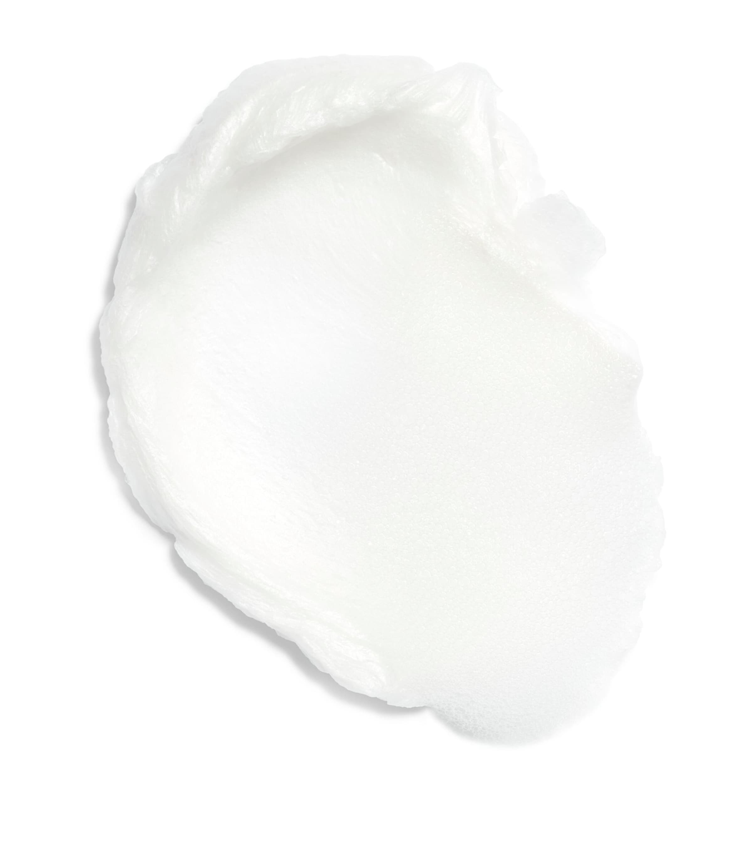 CHANEL ÉCLAT PREMIER La Mousse (150ml) | Harrods US