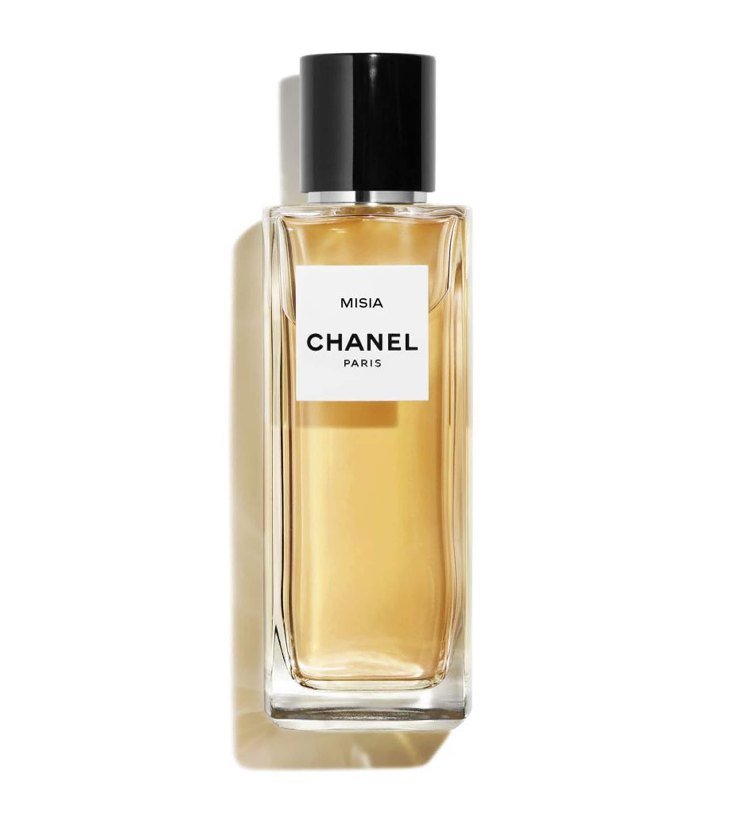 CHANEL MISIA Les Exclusifs de CHANEL - Eau de Parfum (75ml