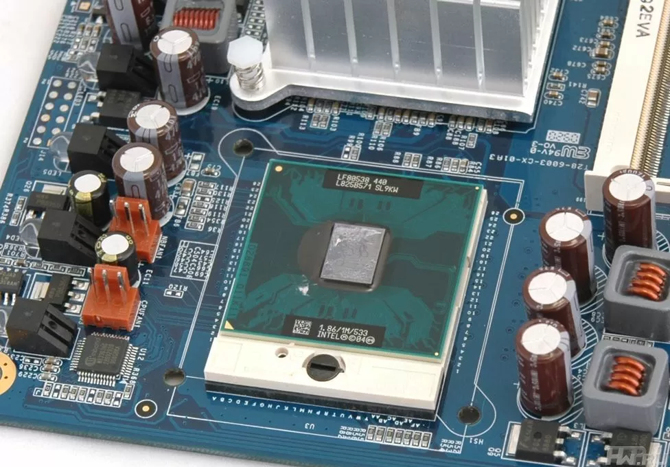 Thecus N5200PRO RAID6・10対応NAS