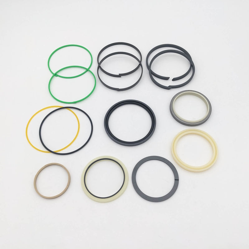 Hitachi ZX120, ZX120E, H, K, LCN Excavator Seal Kits | HW Part Store