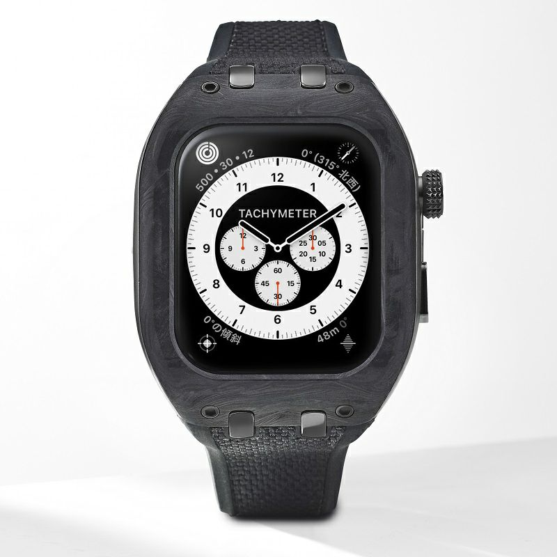 000000000036-01-m.jpg?t=