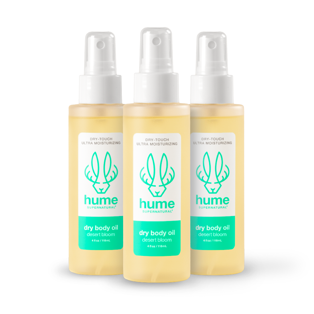 DBDBDB-DBO.png?v=1733282338