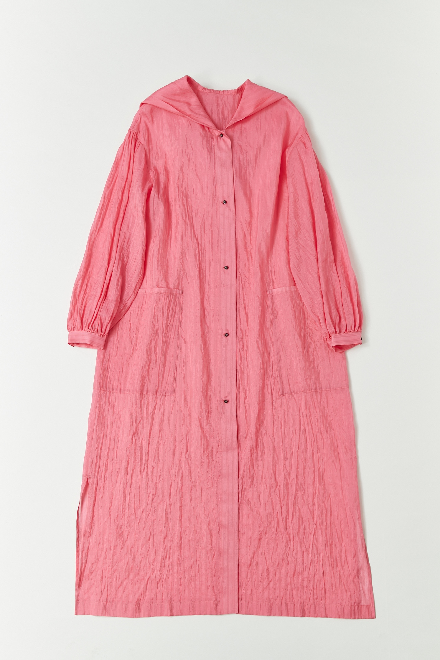 humoresque | ユーモレスク