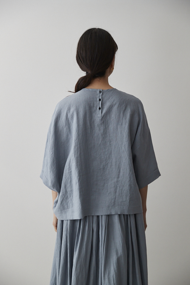 humoresque | ユーモレスク