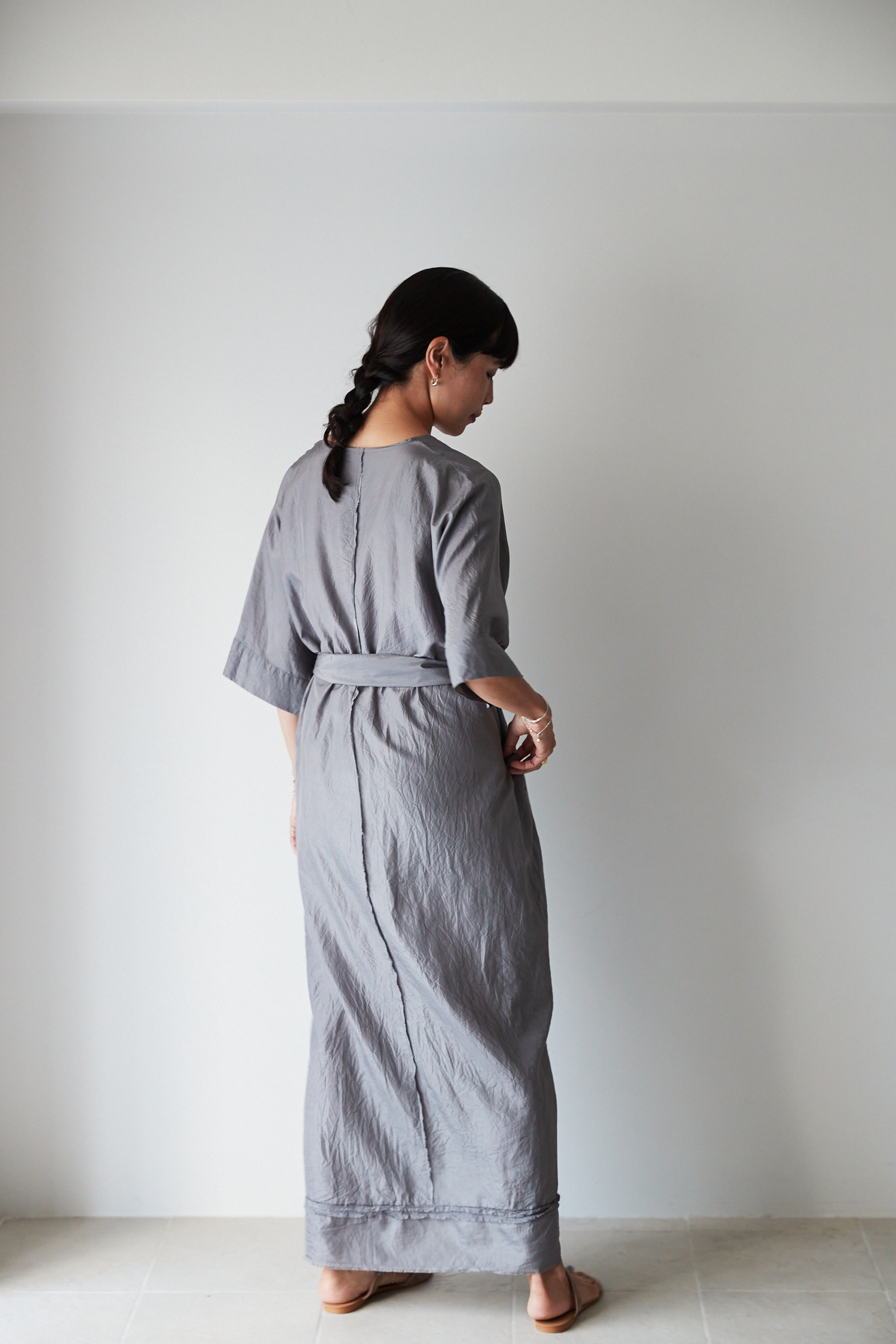 humoresque | ユーモレスク