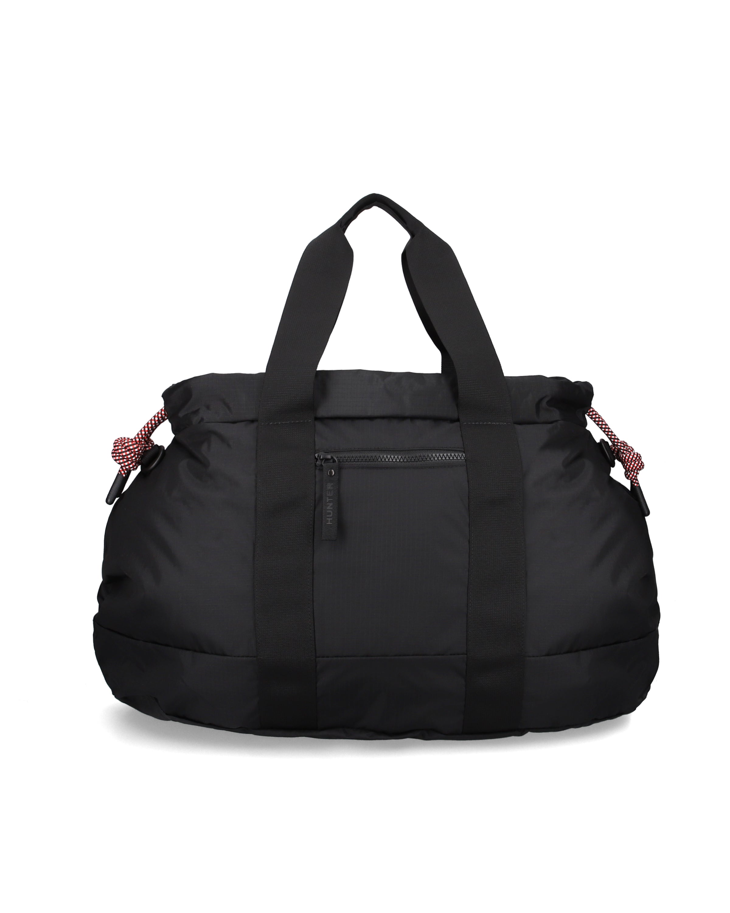 Hunter Boots - ハンターブーツ公式オンラインストア