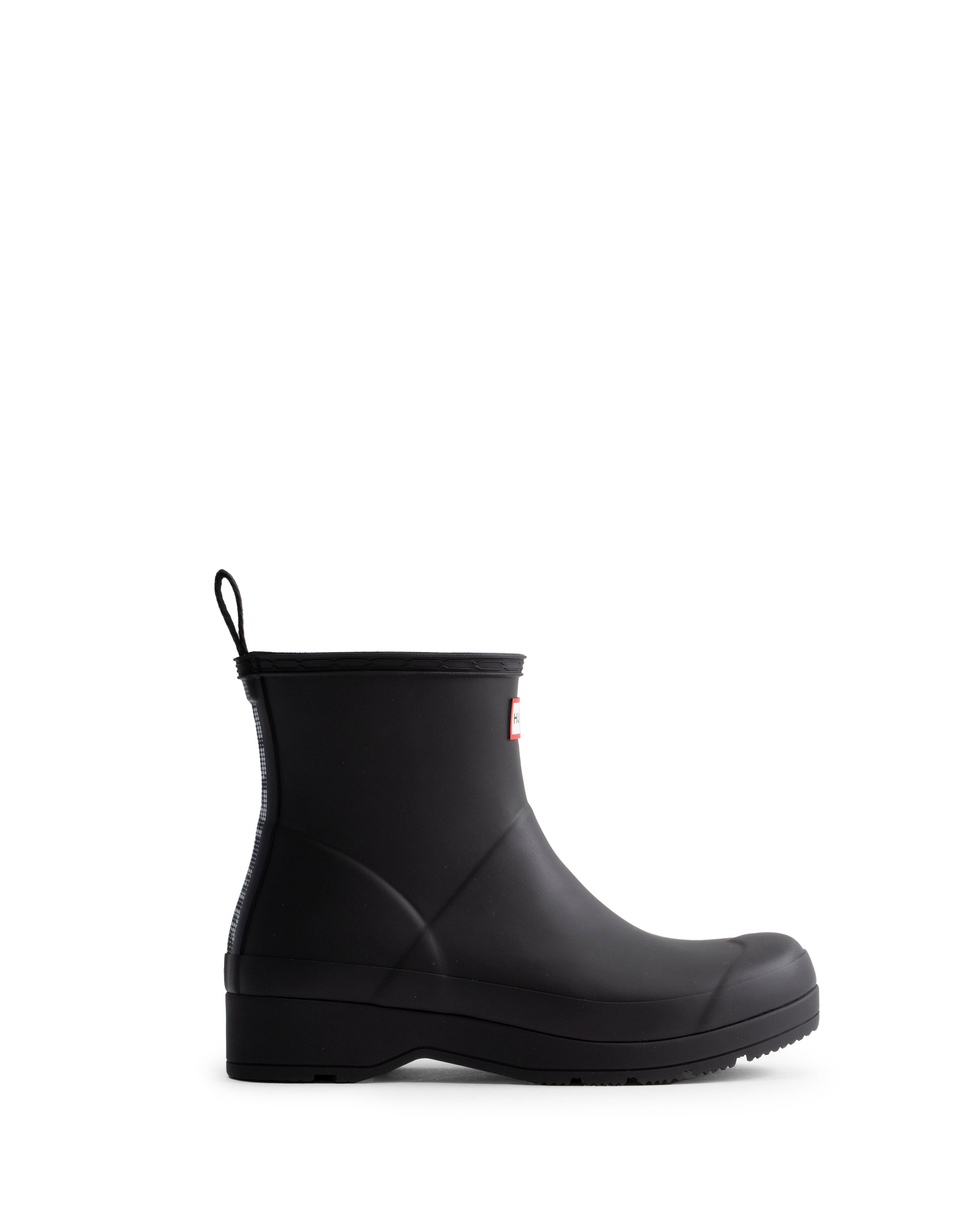 Hunter Boots - ハンターブーツ公式オンラインストア